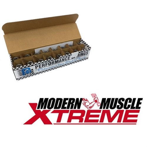 5.7L HEMI VVT Valve Spring Kit