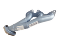 4.0L 1GR-FE V6 Shorty Performance Headers