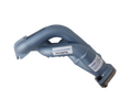 4.0L 1GR-FE V6 Shorty Performance Headers