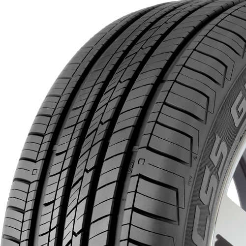 15x10 -44mm Offset Chrome Alloy Wheel