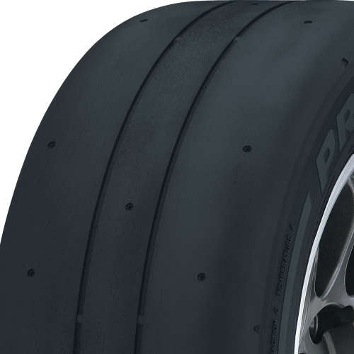 VW Chrome Modular 15x6 Two-Piece Steel Wheel