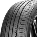 VW Chrome Modular 15x6 Two-Piece Steel Wheel