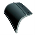 Flexy Flares 2.5-Inch Fender Flare Set
