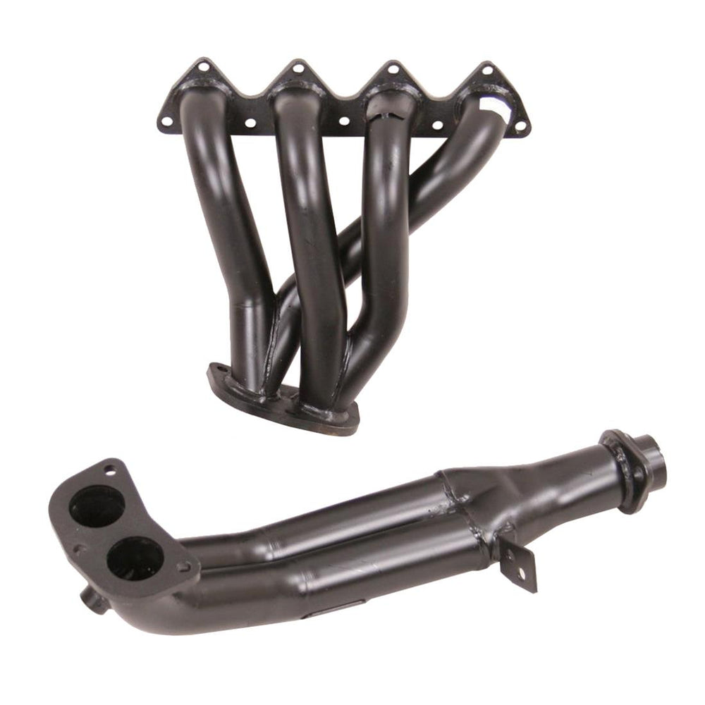 1-5/8 Inch Exhaust Header