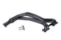 Exhaust Headers