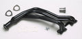 Exhaust Headers