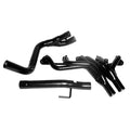4.0L Header