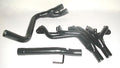 4.0L Header