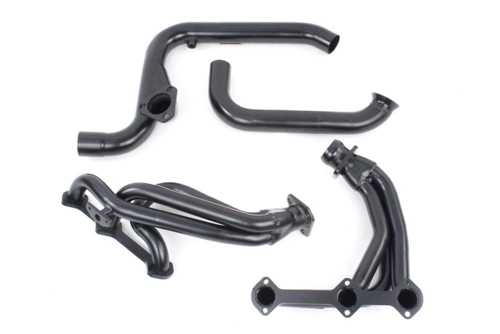 2.8L V6 Exhaust Header