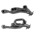 Shorty Exhaust Header