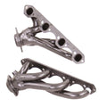 Exhaust Header