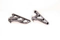 Exhaust Header