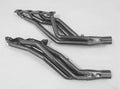 Long Tube Headers 5.7L Hemi