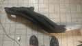 Long Tube Headers 5.7L Hemi