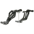 16-Gauge Carbon Steel Race Header