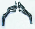 16-Gauge Carbon Steel Race Header