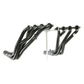 Long Tube Exhaust Header
