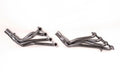 Long Tube Exhaust Header