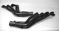 Long Tube Exhaust Header