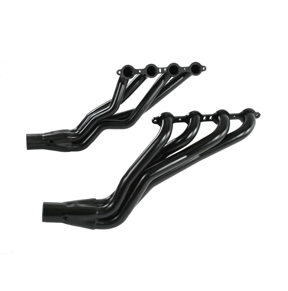 5.3L Long Tube Headers