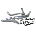 ArmorCoat Exhaust Headers