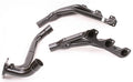 ArmorCoat Exhaust Headers