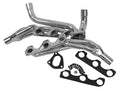 ArmorCoat Exhaust Headers