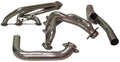 ARMOR*Coat Mid-Length Exhaust Header