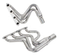 Long Tube Headers 5.8L ArmorCoat