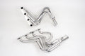 Long Tube Headers 5.8L ArmorCoat