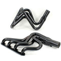 Long Tube Headers 5.8L ArmorCoat