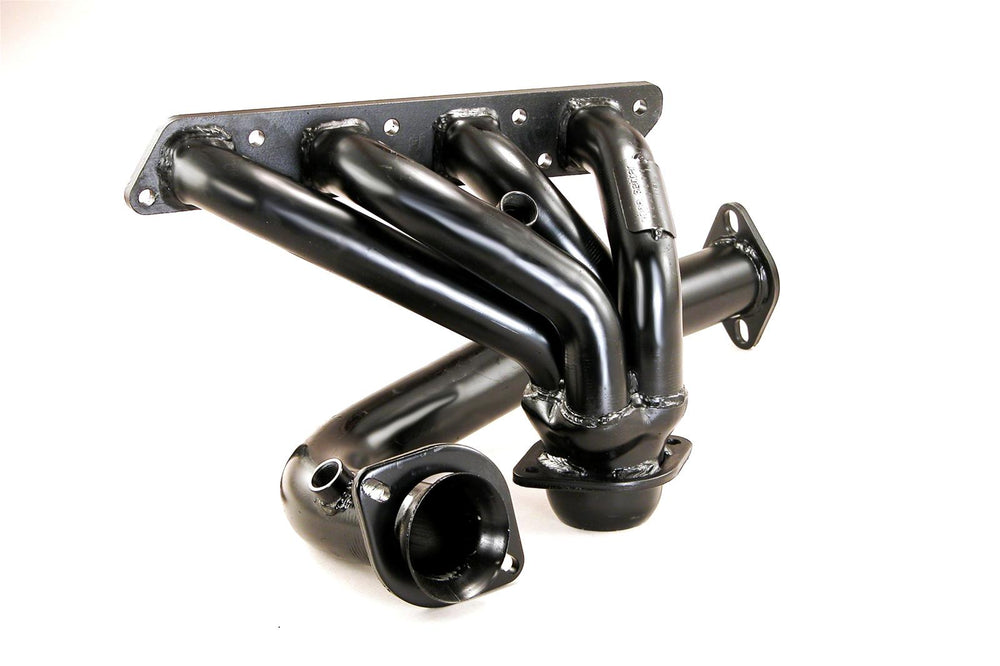 1.9L 1-5/8" Tubing with 2-1/4" Collector Exhaust Headers