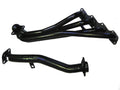 Exhaust Headers