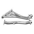 Exhaust Headers