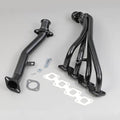 Exhaust Headers