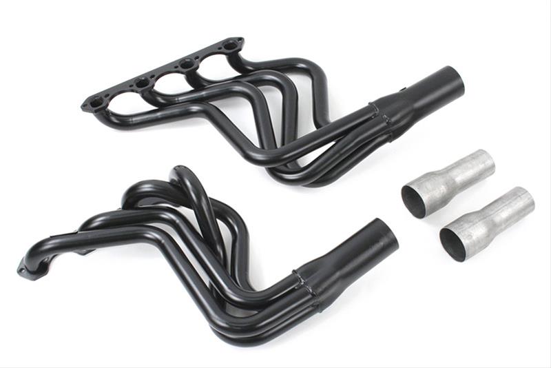 Long Tube Exhaust Headers 5.0L 302W