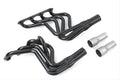 Long Tube Exhaust Headers 5.0L 302W