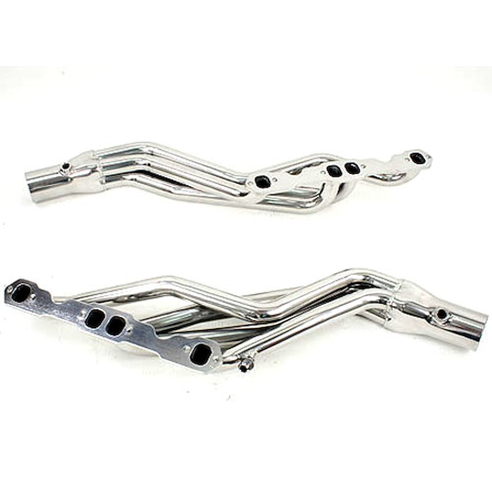 ARMOR*Coat Ceramic Coated Headers