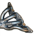 Direct-Fit Catalytic Converter