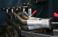 Long Tube Headers 5.3L/6.0L