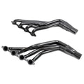 Long Tube Headers 5.3L/6.0L