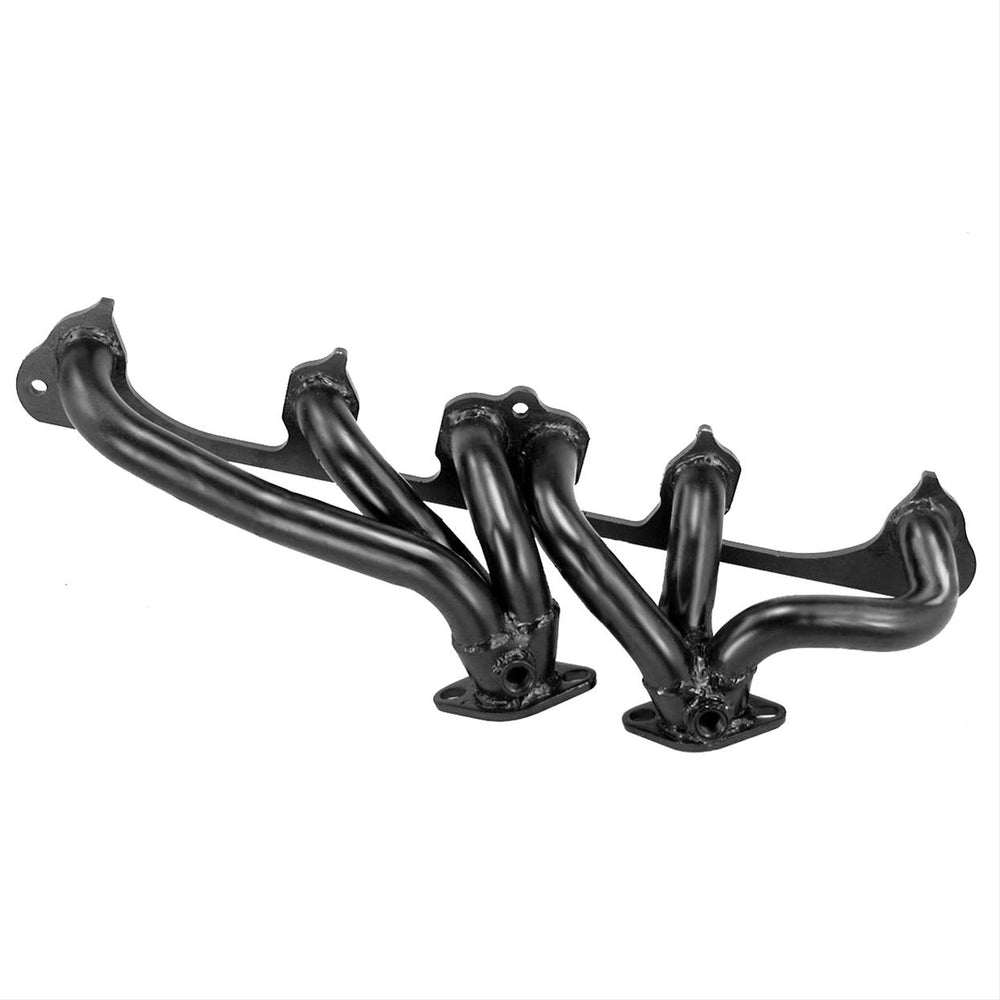 5.7L Hemi Exhaust Headers
