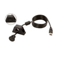 6-Foot USB Extension Cable