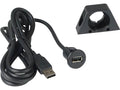 6-Foot USB Extension Cable