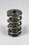 1200 Series Triple Valve Spring