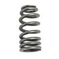 RPM Series Beehive Valve Spring Set