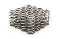 RPM Series Beehive Valve Spring Set
