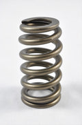 Beehive Valve Springs