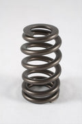 1200-Series Ovate Beehive Valve Spring Set