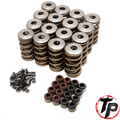 RPM Series Dual Valve Spring Kit